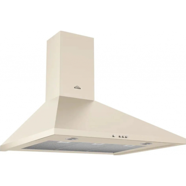 Вытяжка Elikor Вента 90П-650-К3Д 320.0682.364
