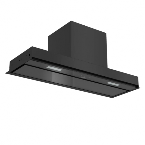 Вытяжка Franke EVO 90 BK 305.0738.601