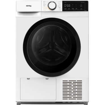 Сушильная машина Kor...