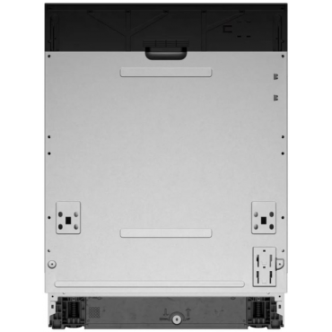 Встраиваемая посудомоечная машина Kuppersberg GIM 6097