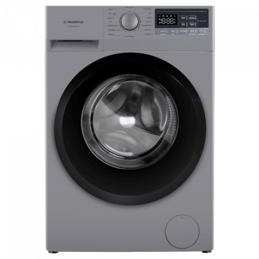 Стиральная машина Ma...