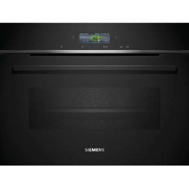 Духовой шкаф Siemens CB 734G1B1