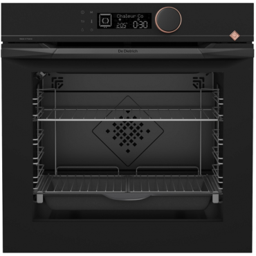 Встраиваемый духовой шкаф De Dietrich DOH4541H