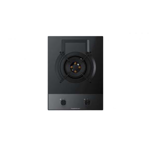 Газовая варочная панель Kuppersbusch Wok VarioLine VKGW 3850.0 SE-E5