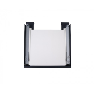 Монтажный комплект c выдвижной полкой SCHULTHESS 52211 Titan Rock