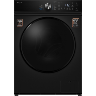 Стиральная машина We...