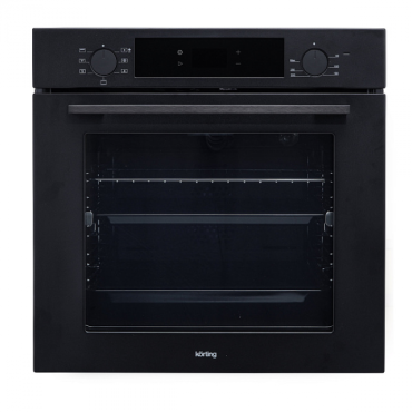 Электрический духовой шкаф Korting_ OKB 6071 CN
