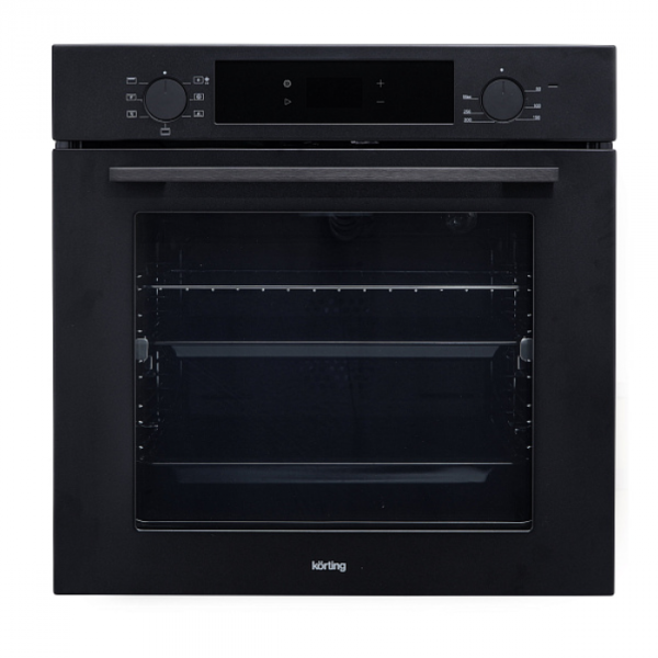 Электрический духовой шкаф Korting_ OKB 6071 CN