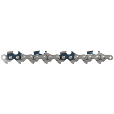 Пильная цепь OREGON 90PX045E 3/8" 1,1мм 45звеньев Micro-Lite Low Profile Пильная цепь OREGON 90PX045E 3/8" 1,1мм 45звеньев Micro-Lite Low Profile