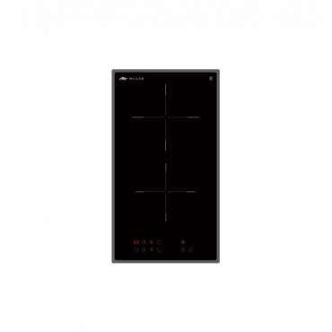 Индукционная варочна...