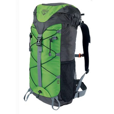 Рюкзак BestWay 45 л 68025 зеленый