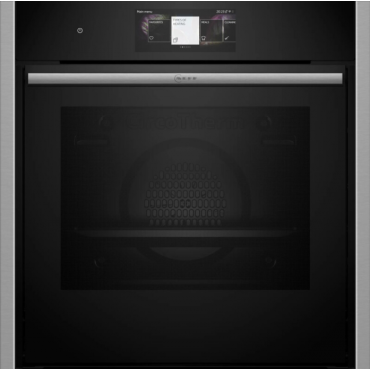 Духовой шкаф Neff B64CT73N0