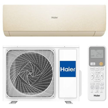 Сплит-система Haier ...