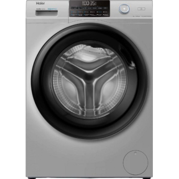 Стиральная машина Haier HW70-BP12959ASE