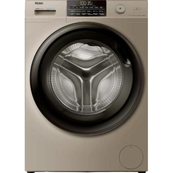 Стиральная машина Haier HW70-BP12959GE