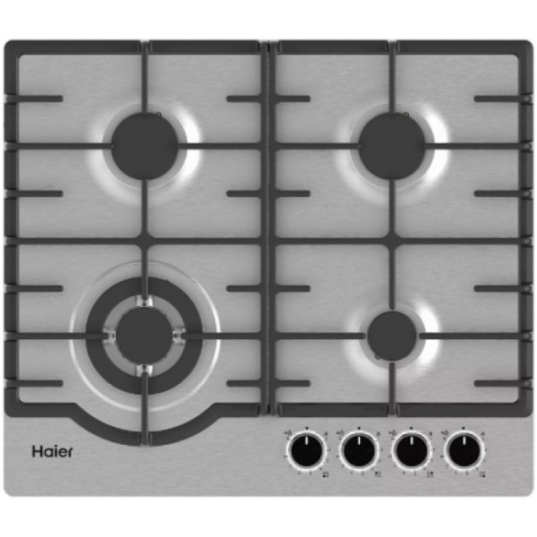 Газовая панель Haier HHX-M64RFVLX