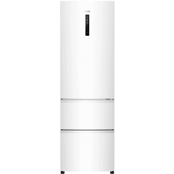 Холодильник Haier A4F637CWMVU1