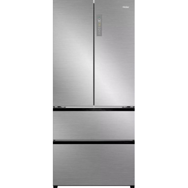 Холодильник Haier HB16FRSAAAERU