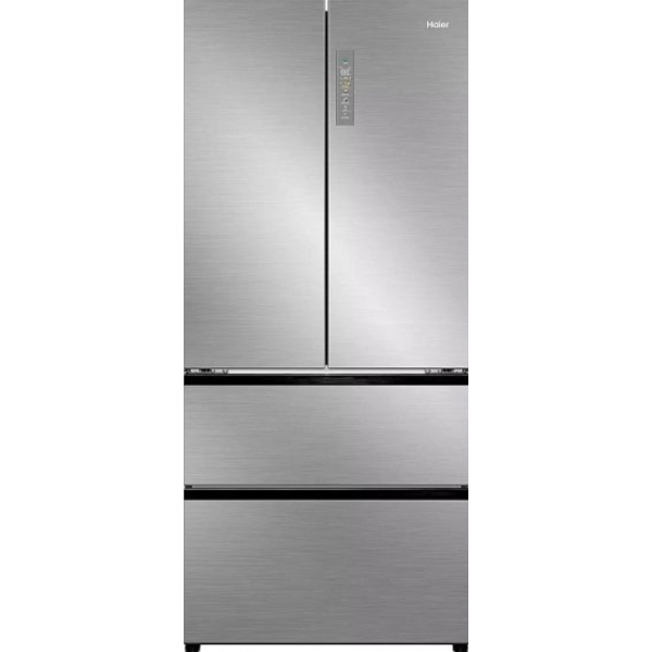 Холодильник Haier HB16FRSAAAERU