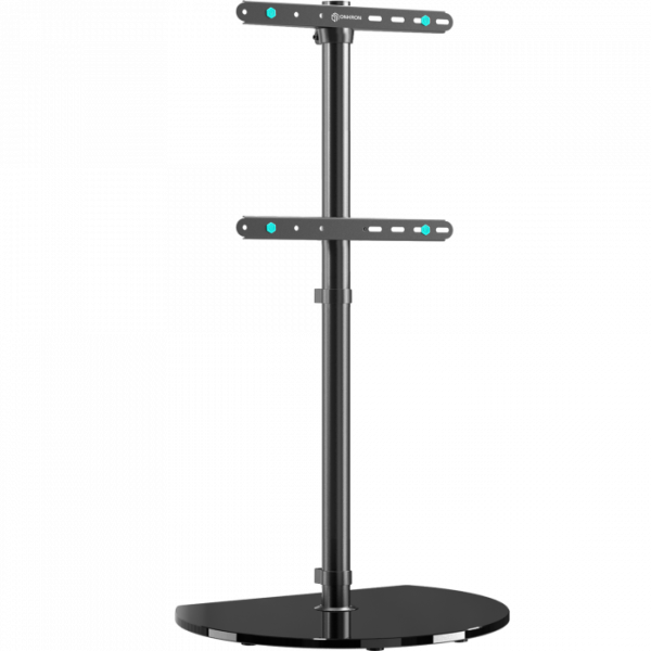 Стойка для ТВ Onkron TS5060 BLACK Стойка для ТВ Onkron TS5060 BLACK