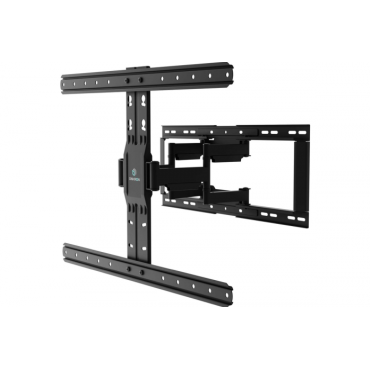 Кронштейн для телевизора Onkron SM6 BLACK Кронштейн для телевизора Onkron SM6 BLACK