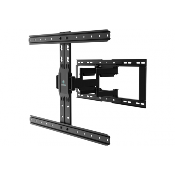 Кронштейн для телевизора Onkron SM6 BLACK