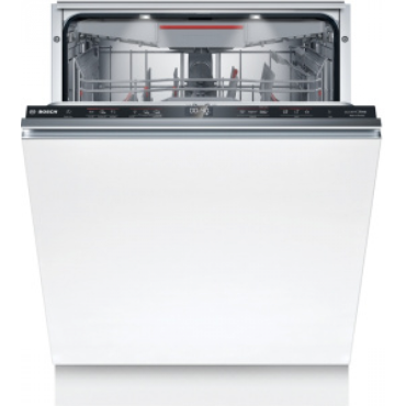Посудомоечная машина Bosch SMD6ZC804E