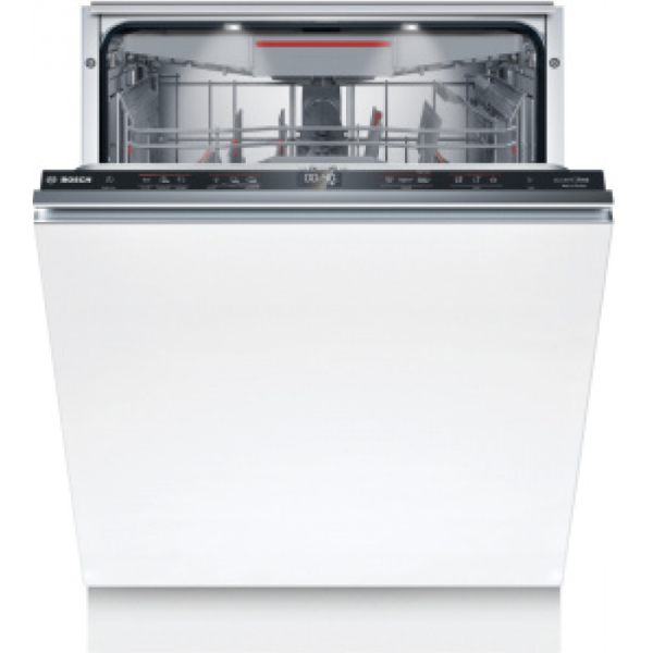 Посудомоечная машина Bosch SMD6ZC804E