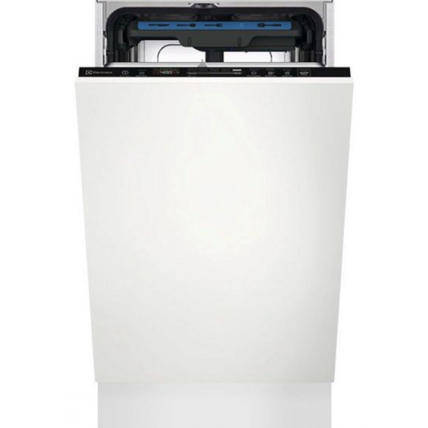 Посудомоечная машина Electrolux EEG63410L