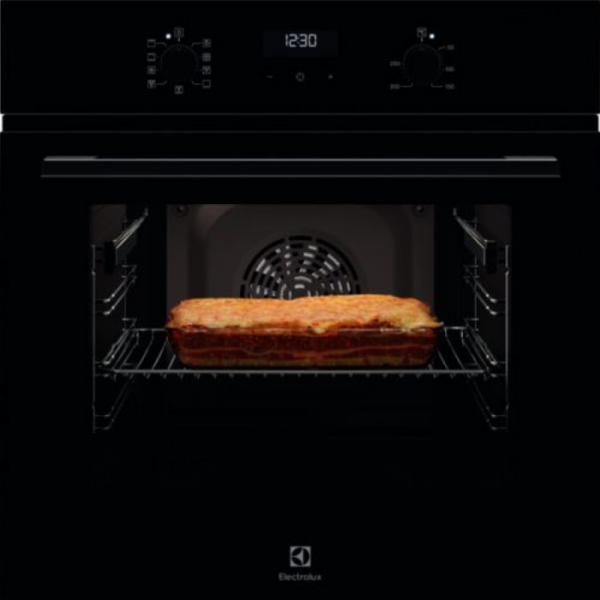 Духовой шкаф Electrolux EOF5H50BZ