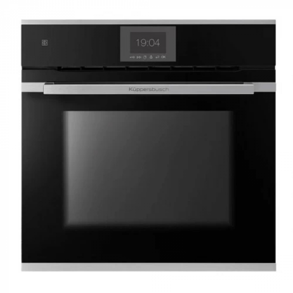 Духовой шкаф Kuppersbusch BP 6550.0 S