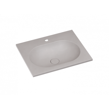 Раковина Florentina Гавана 600 жасмин 10.260.00600.201