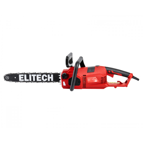 Элeктpoпилa ELITECH ПЭ 2416ПРБ (E1611.020.00)