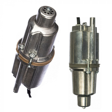 Насос вибрационный Brait NV-40B 23.01.167.056