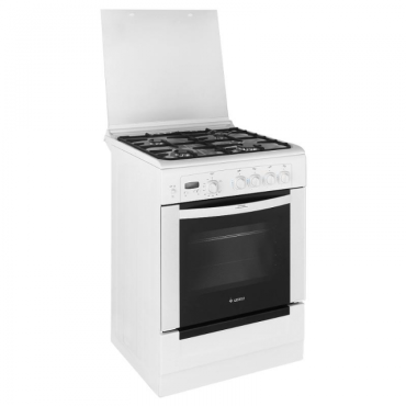 Газовая плита GEFEST...