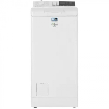 Стиральная машина Electrolux EW6TN24262