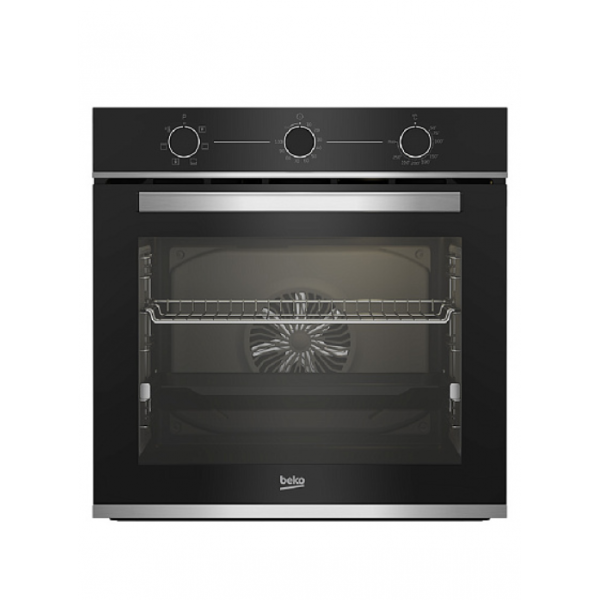 Духовой шкаф Beko BBIE13100XC
