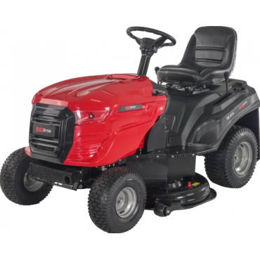 Садовый мини-трактор EVOline TRG 107 H Садовый мини-трактор EVOline TRG 107 H