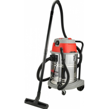 Пылесос EVOline WAD 150 Пылесос EVOline WAD 150