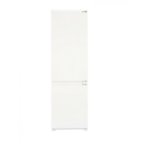 Холодильник встраиваемый GARTZ RBL510W