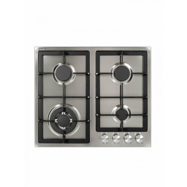 Варочная панель газовая GARTZ HGB621X