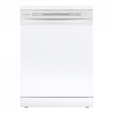 Посудомоечная машина Maunfeld MWF60120W Посудомоечная машина Maunfeld MWF60120W