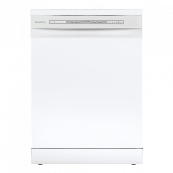 Посудомоечная машина Maunfeld MWF60120W
