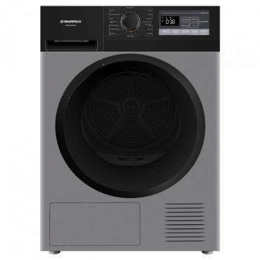 Сушильная машина Mau...