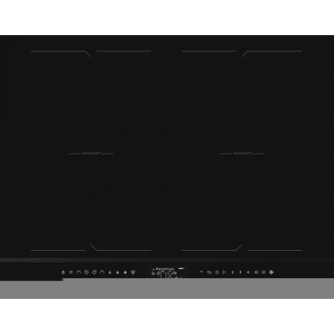 Индукционная варочная панель De Dietrich DPI4441BT Индукционная варочная панель De Dietrich DPI4441BT