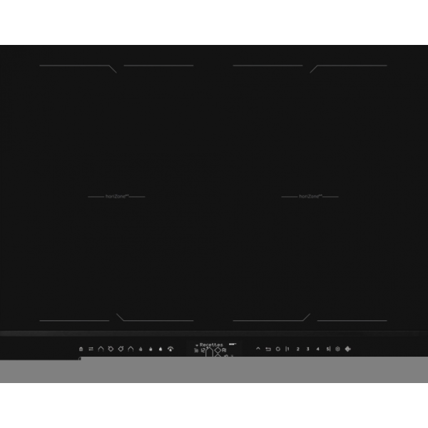 Индукционная варочная панель De Dietrich DPI4441BT