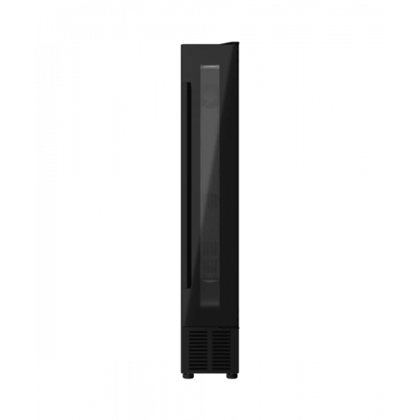 Винный шкаф Kuppersberg RBW 15