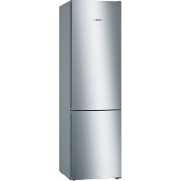 Холодильник Bosch KGN39UL30U