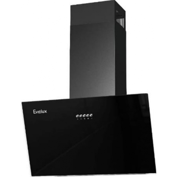Вытяжка Evelux Framtida 60 BG
