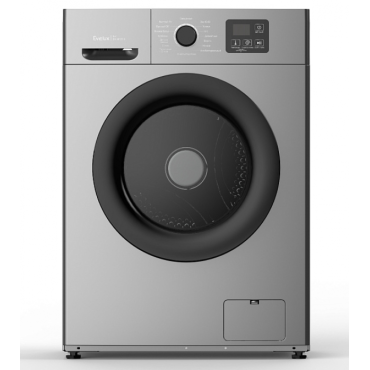 Стиральная машина Ev...